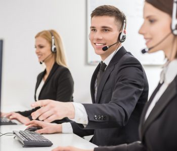 call-center-4